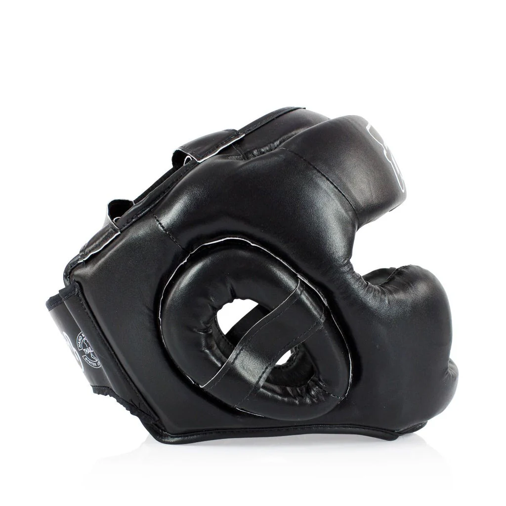 HGK15 Headguard for Kids - Image 9