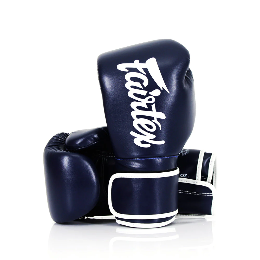 Microfiber Gloves - Image 3