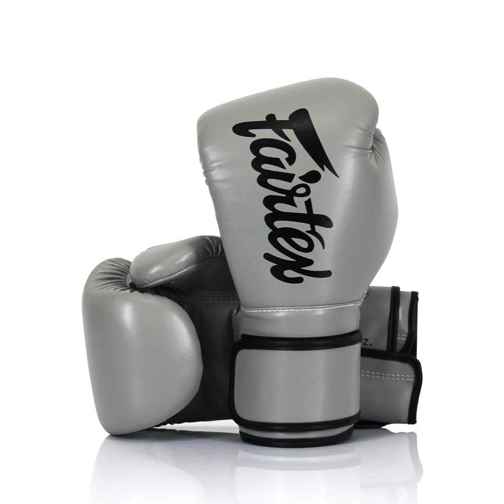 Microfiber Gloves - Image 4