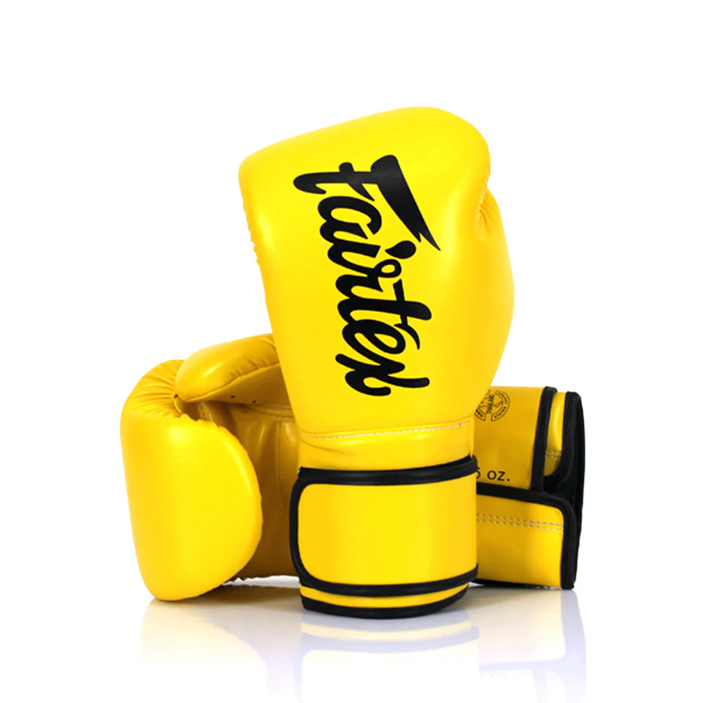 Microfiber Gloves - Image 5