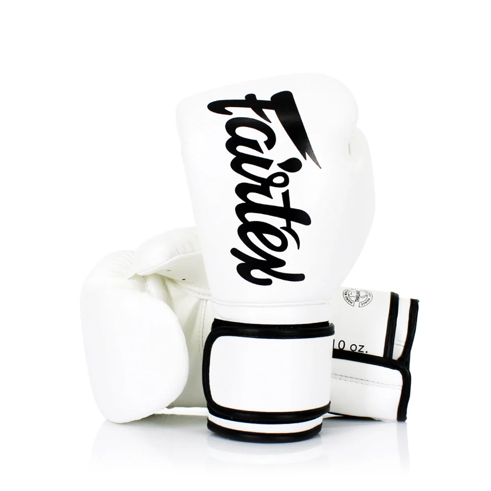 Microfiber Gloves - Image 6