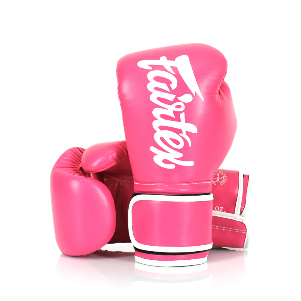 Microfiber Gloves - Image 7