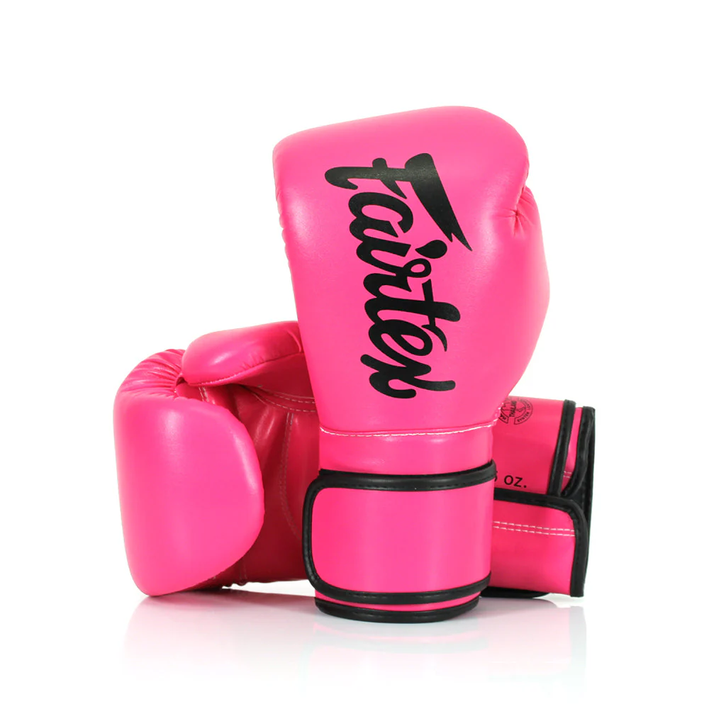 Microfiber Gloves - Image 8