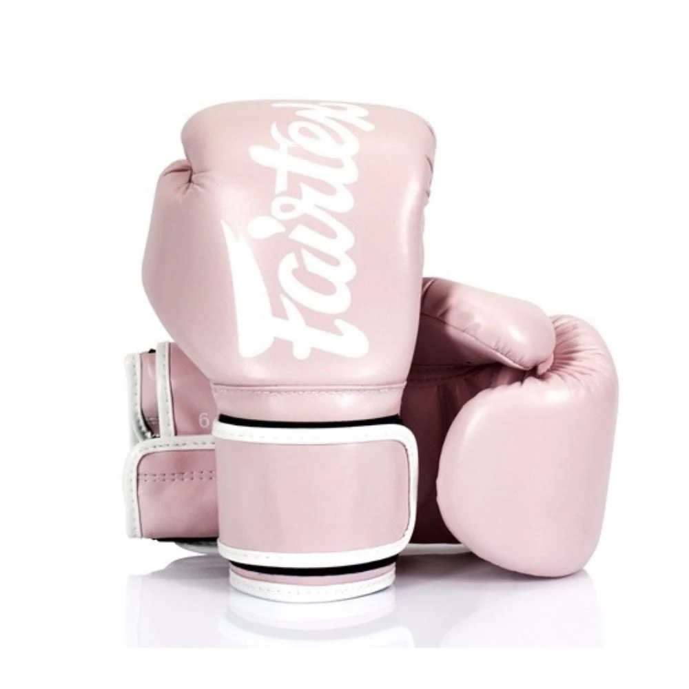 Microfiber Gloves - Image 9