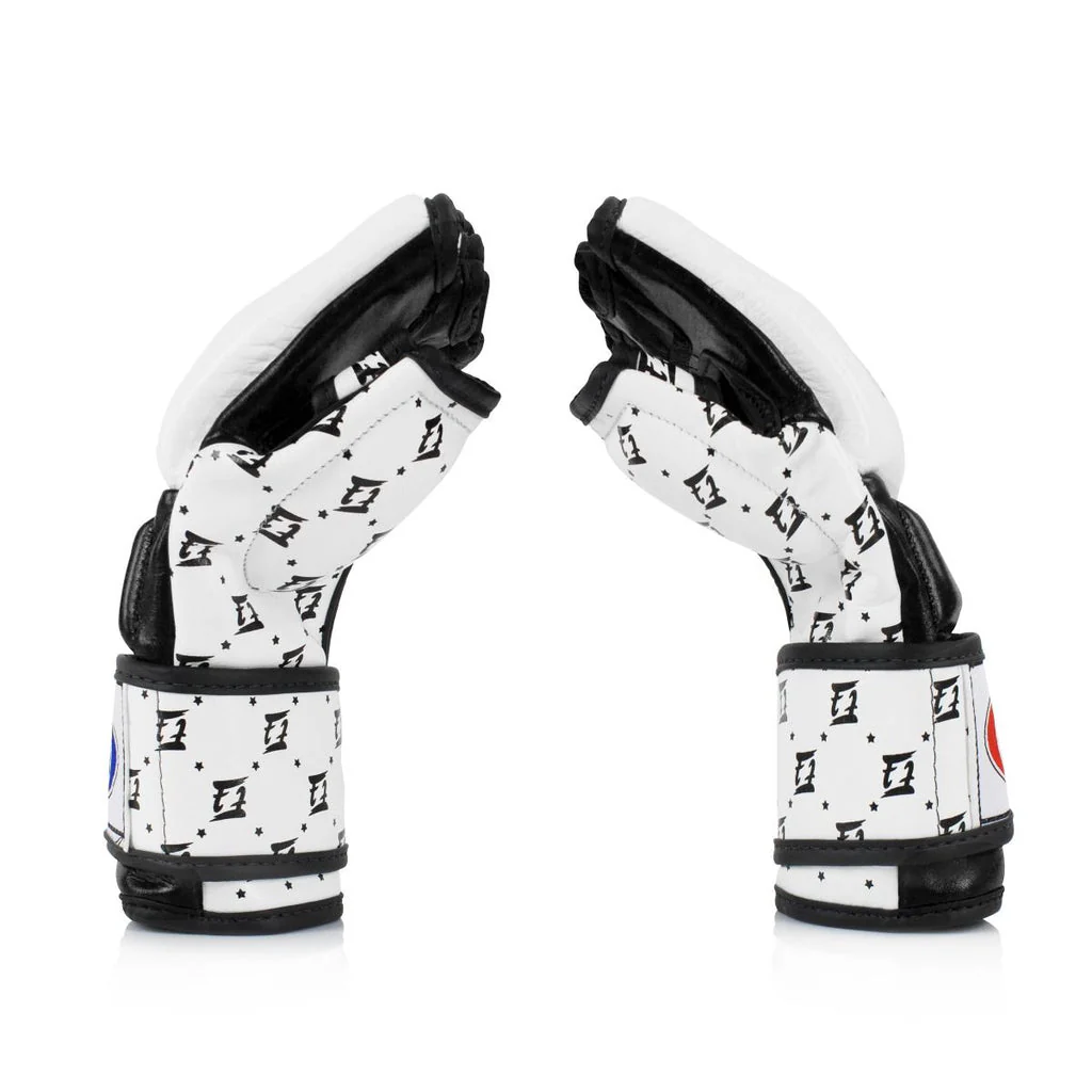 FGV17 Super Sparring Gloves - Image 11