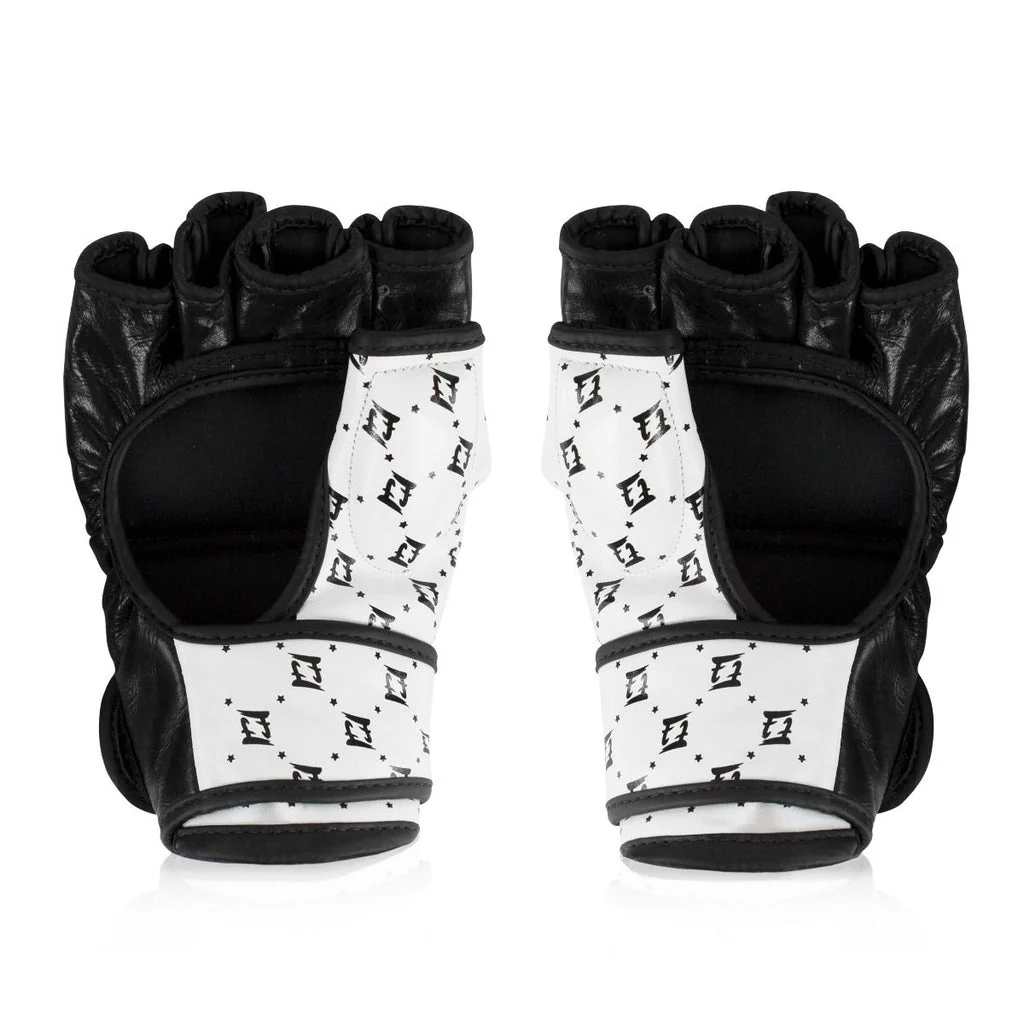 FGV17 Super Sparring Gloves - Image 12