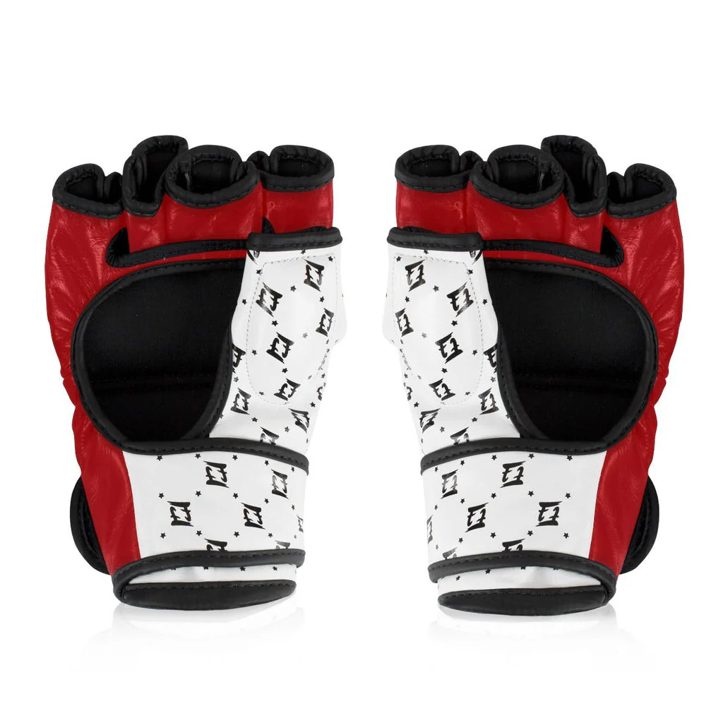 FGV17 Super Sparring Gloves - Image 4