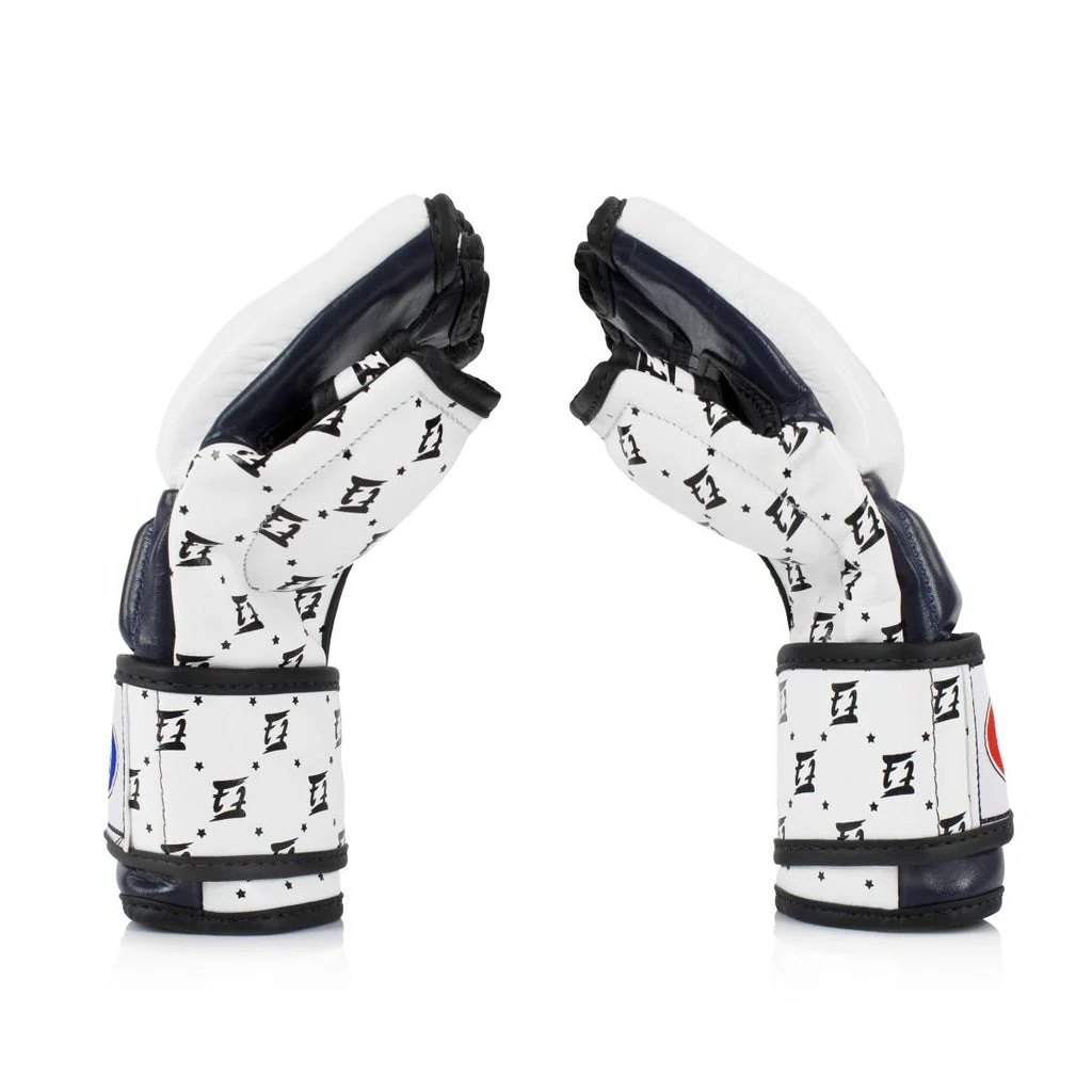 FGV17 Super Sparring Gloves - Image 7
