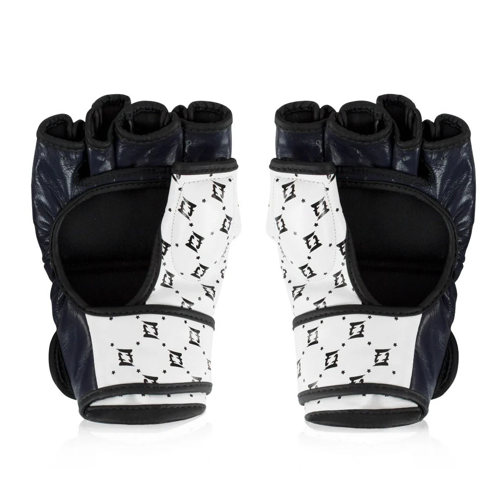FGV17 Super Sparring Gloves - Image 8