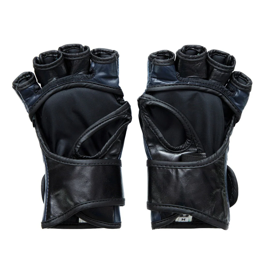 FGV12 Ultimate Combat Gloves with "Open Thumb Loop" - Image 6