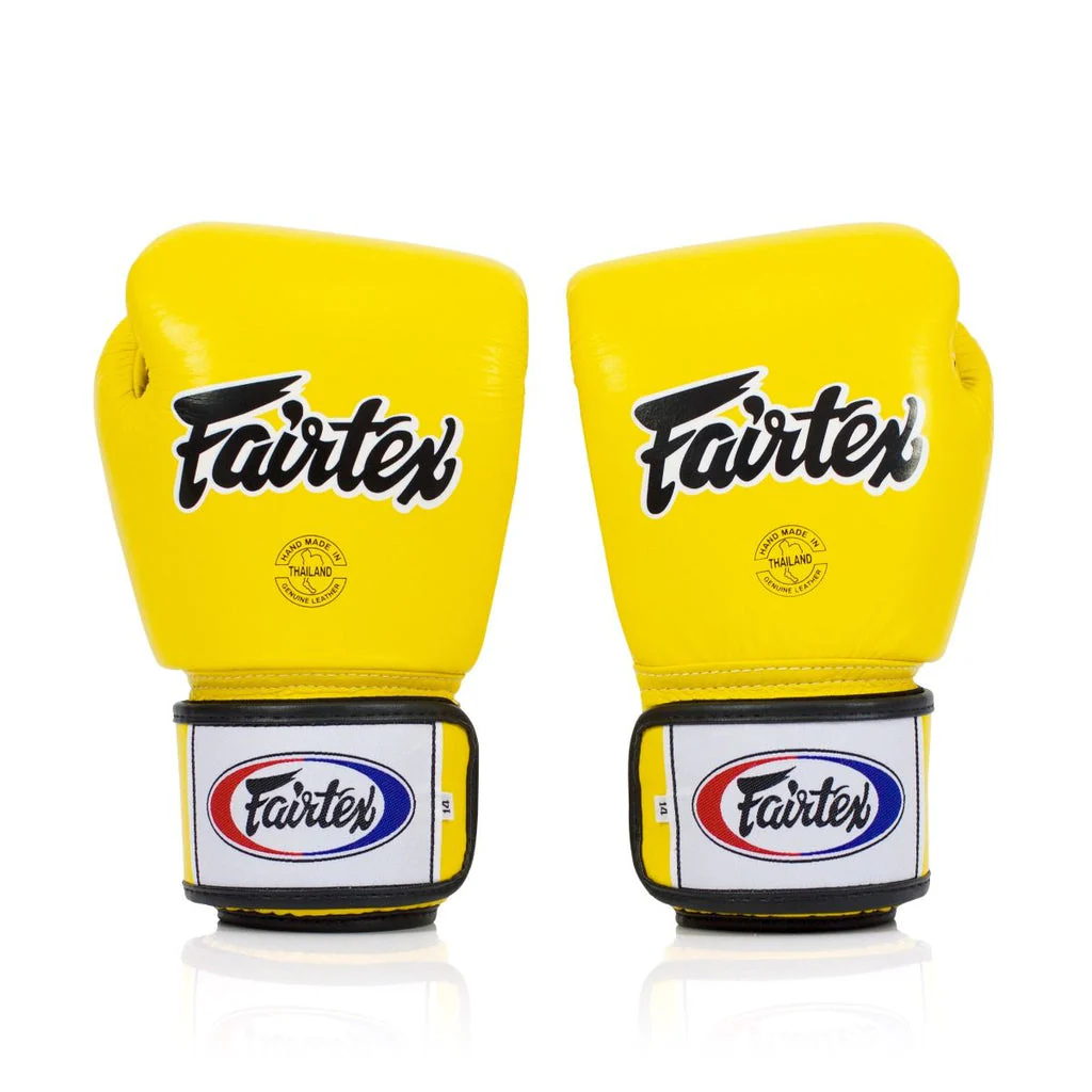 Universal Gloves - BGV1 Breathable - Image 11