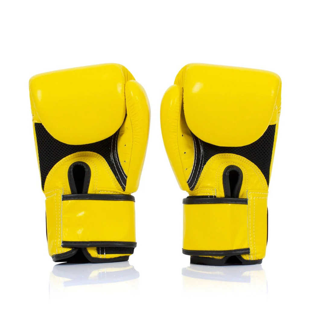 Universal Gloves - BGV1 Breathable - Image 12