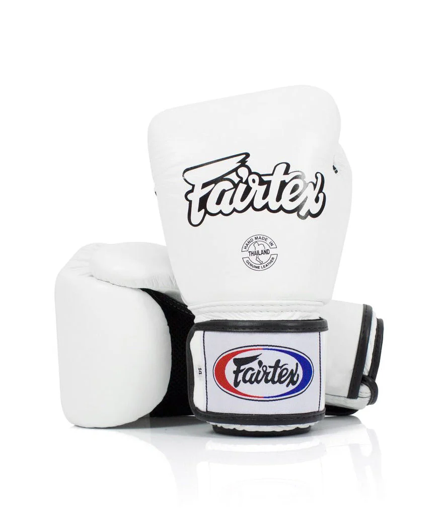 Universal Gloves - BGV1 Breathable - Image 13