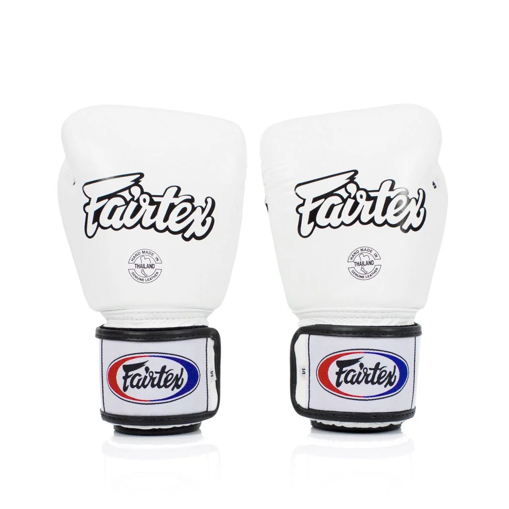 Universal Gloves - BGV1 Breathable - Image 14