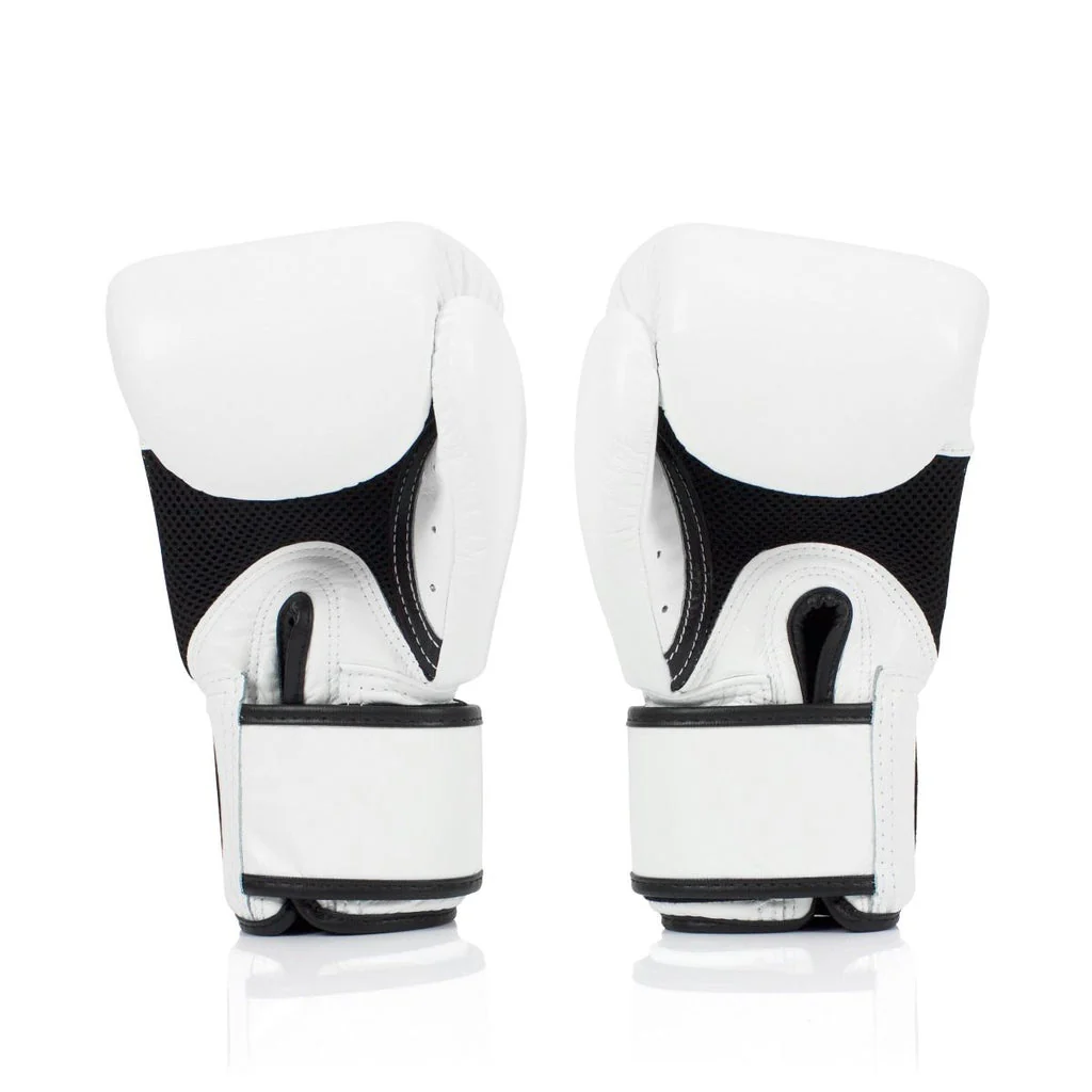 Universal Gloves - BGV1 Breathable - Image 15
