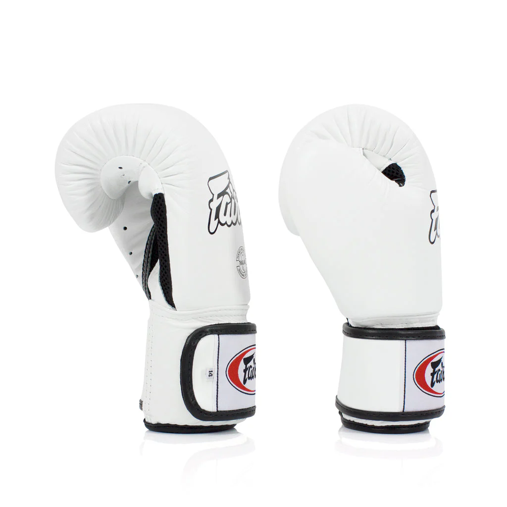 Universal Gloves - BGV1 Breathable - Image 16