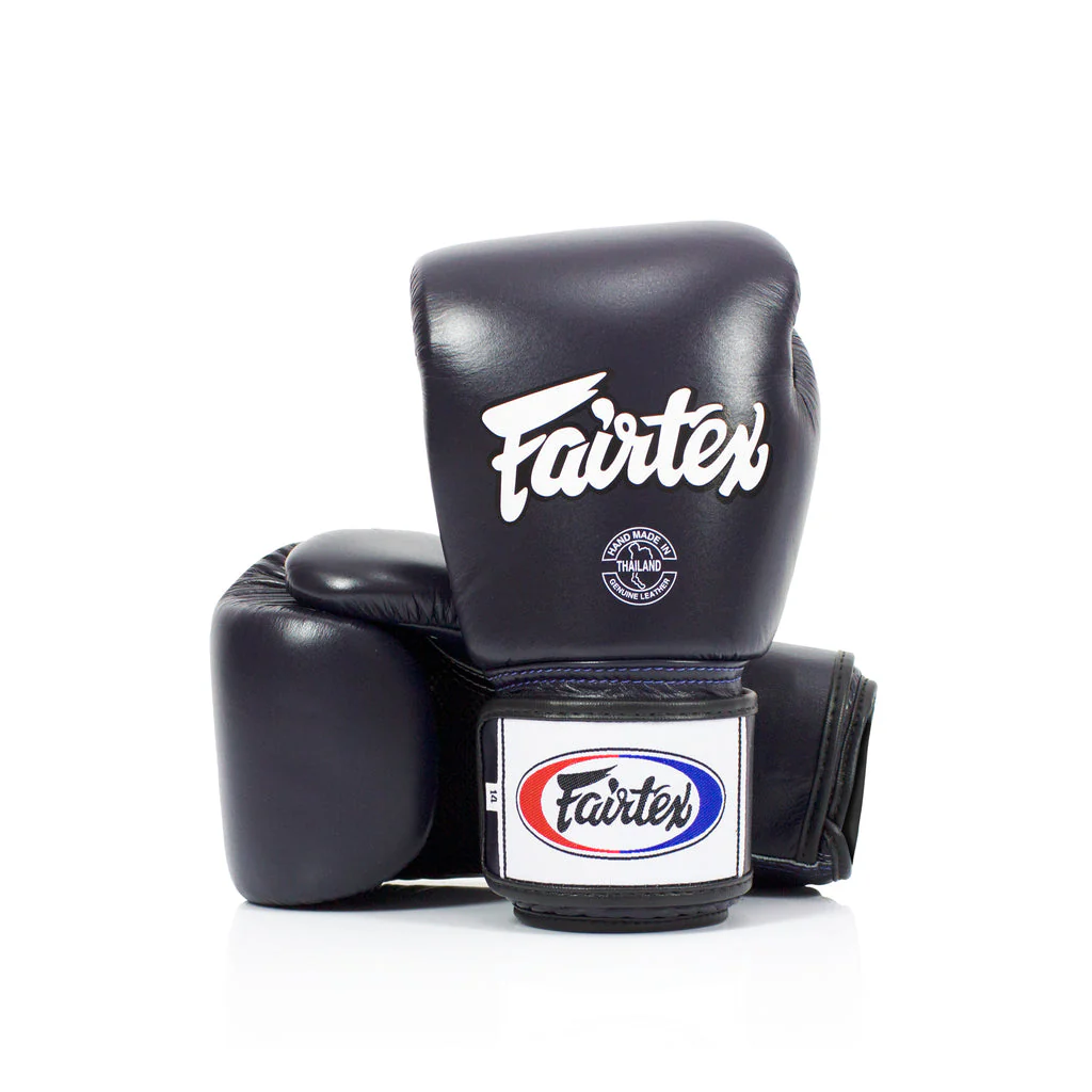 Universal Gloves - BGV1 Breathable - Image 17