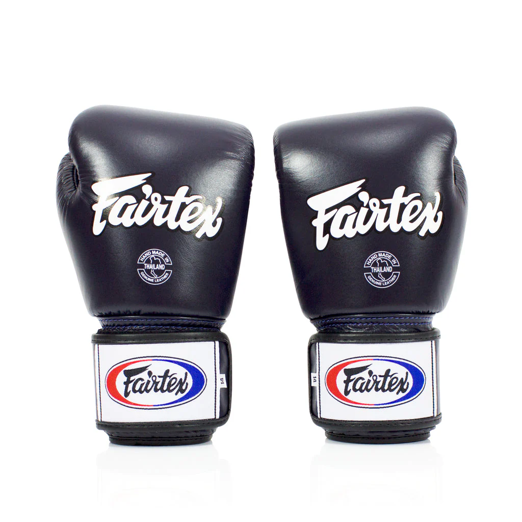 Universal Gloves - BGV1 Breathable - Image 18