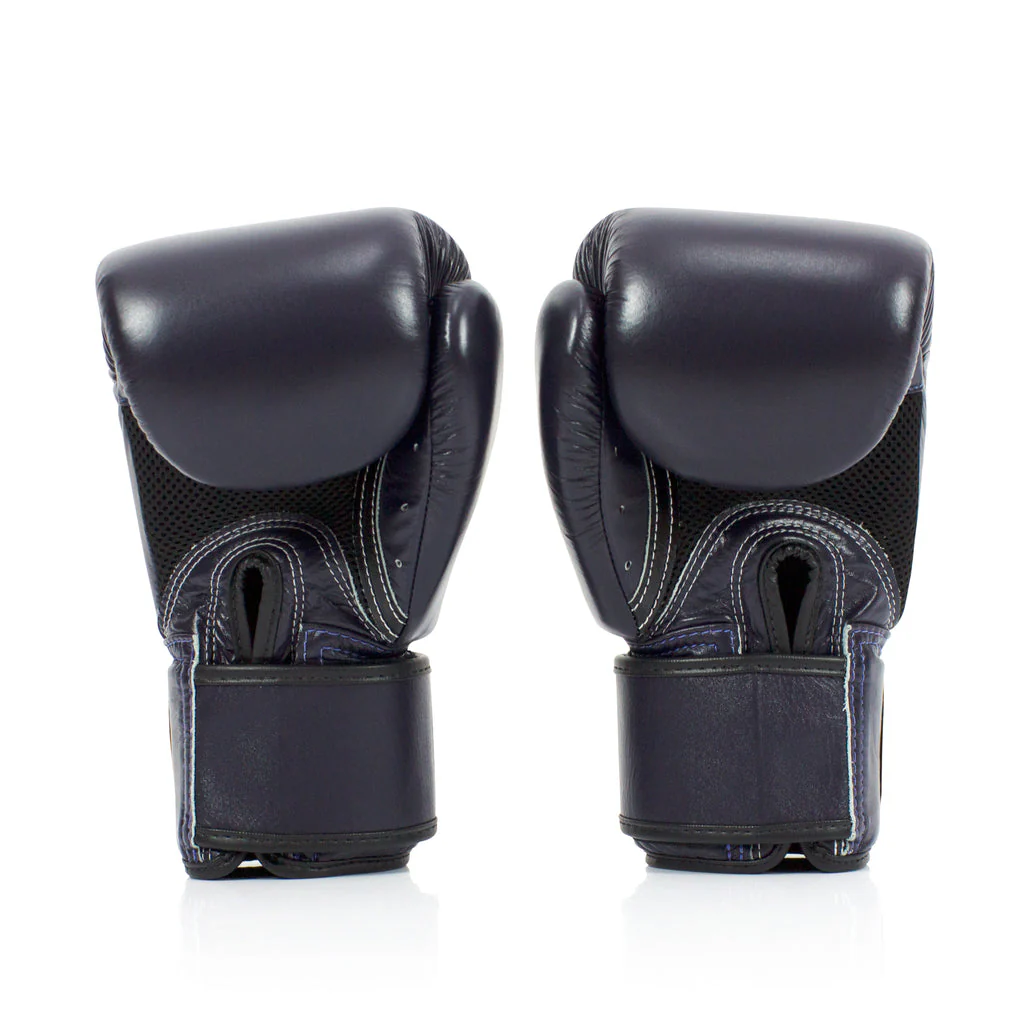 Universal Gloves - BGV1 Breathable - Image 19