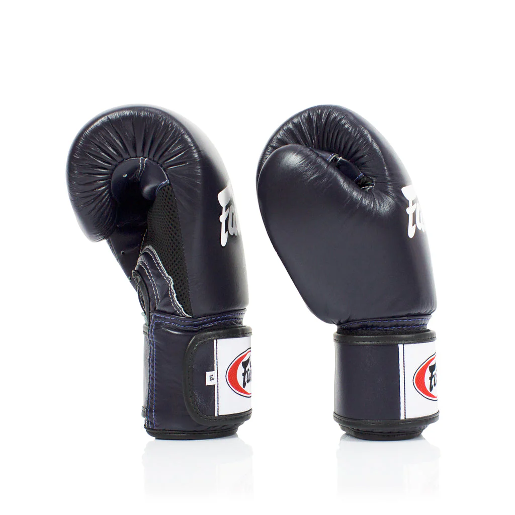 Universal Gloves - BGV1 Breathable - Image 20