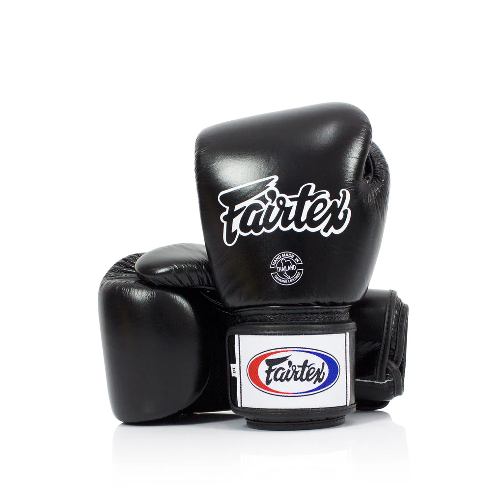 Universal Gloves - BGV1 Breathable - Image 21