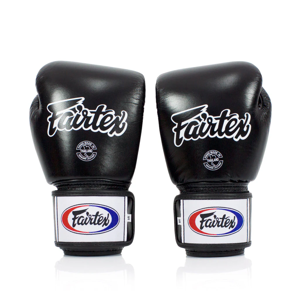 Universal Gloves - BGV1 Breathable - Image 22
