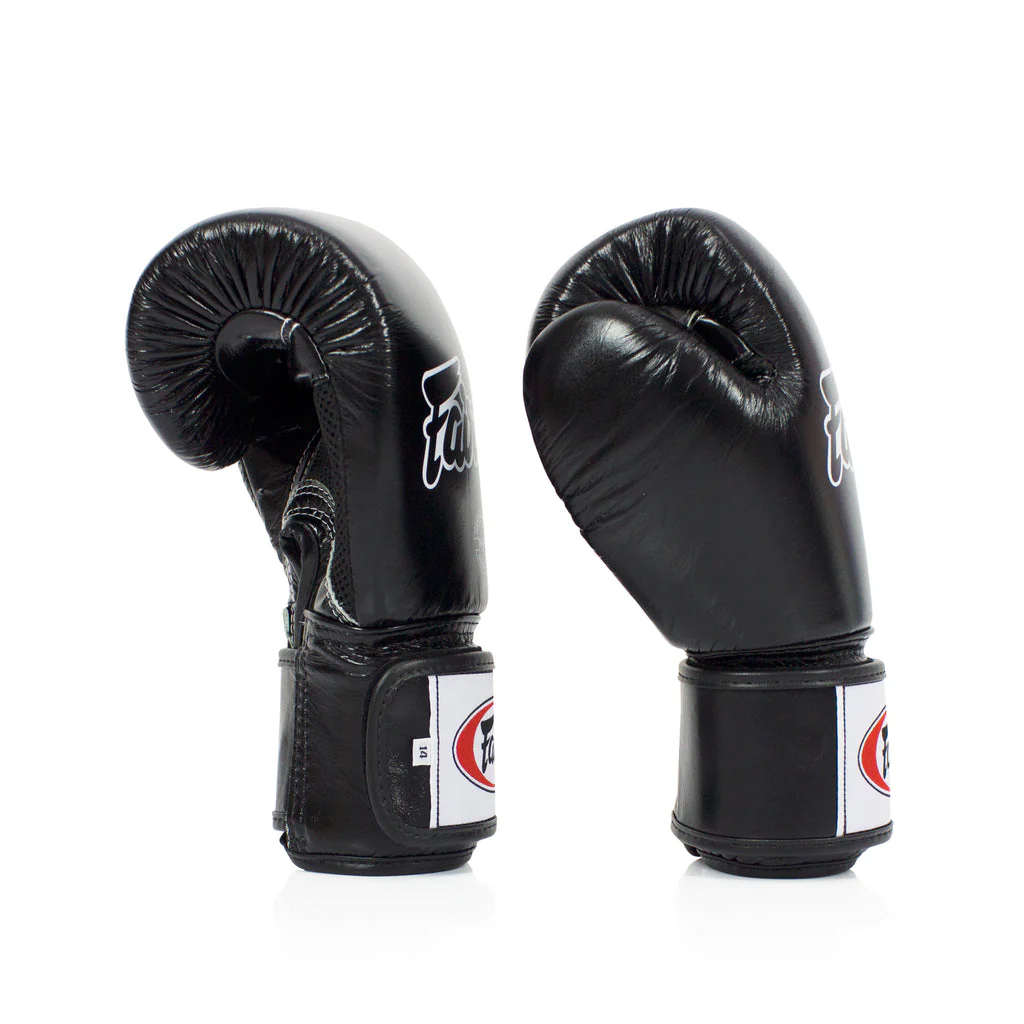 Universal Gloves - BGV1 Breathable - Image 23