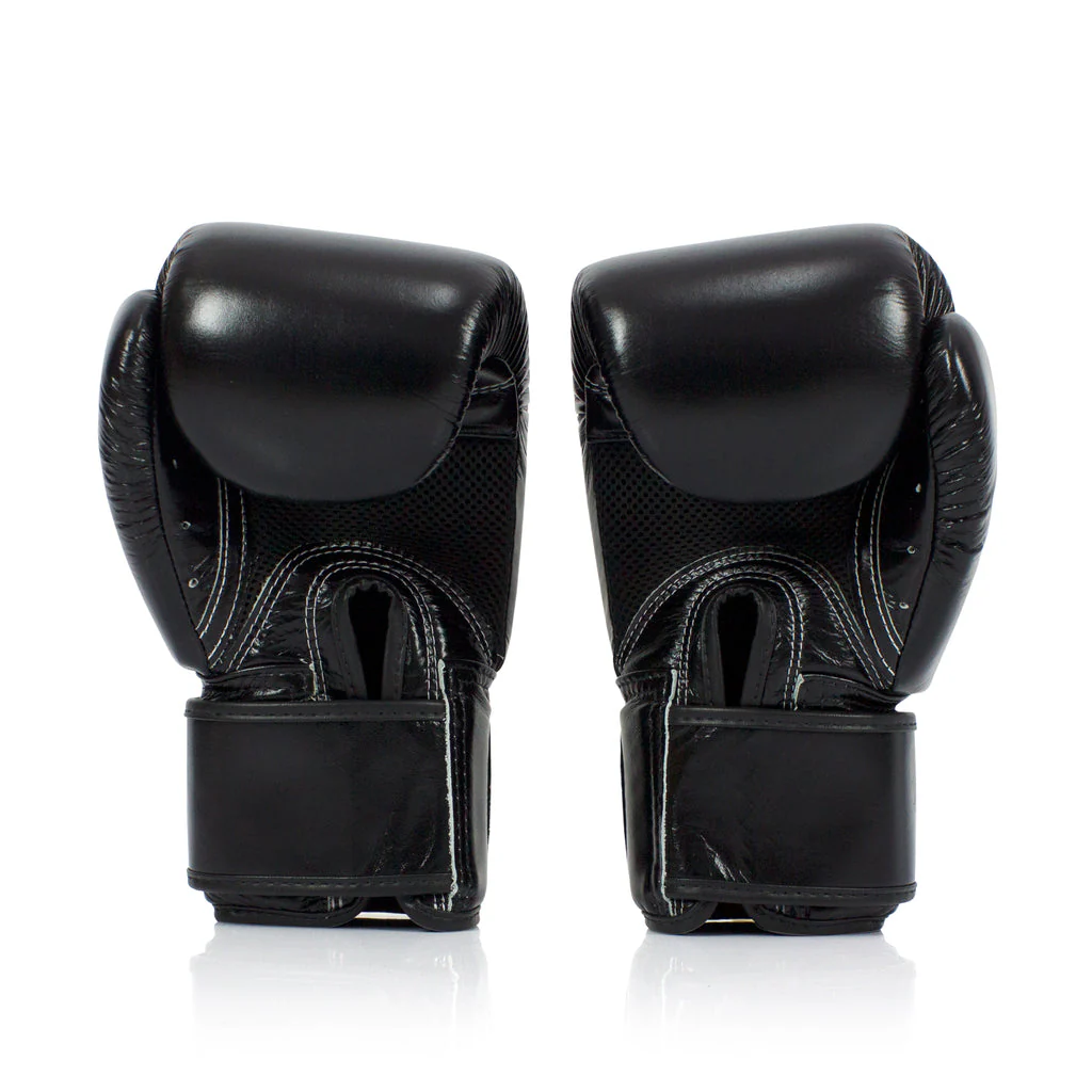 Universal Gloves - BGV1 Breathable - Image 24