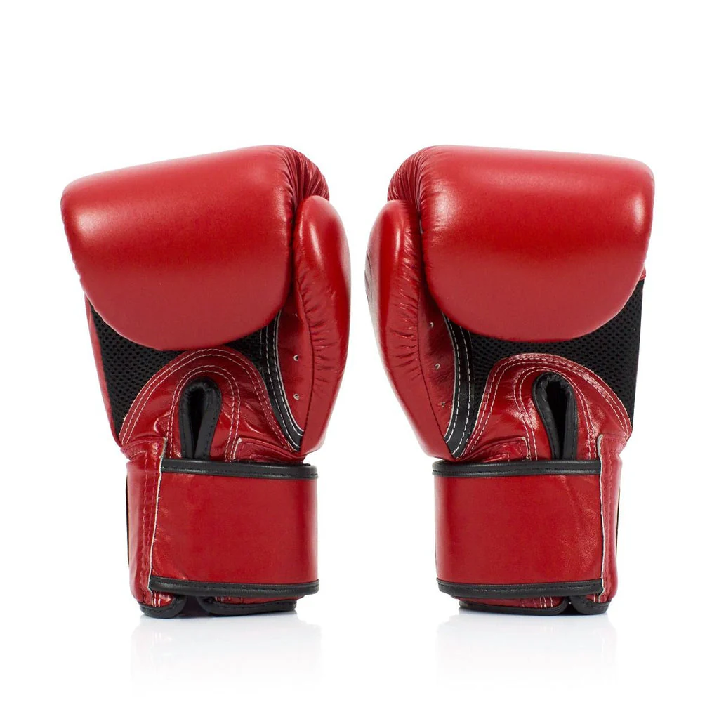 Universal Gloves - BGV1 Breathable - Image 3
