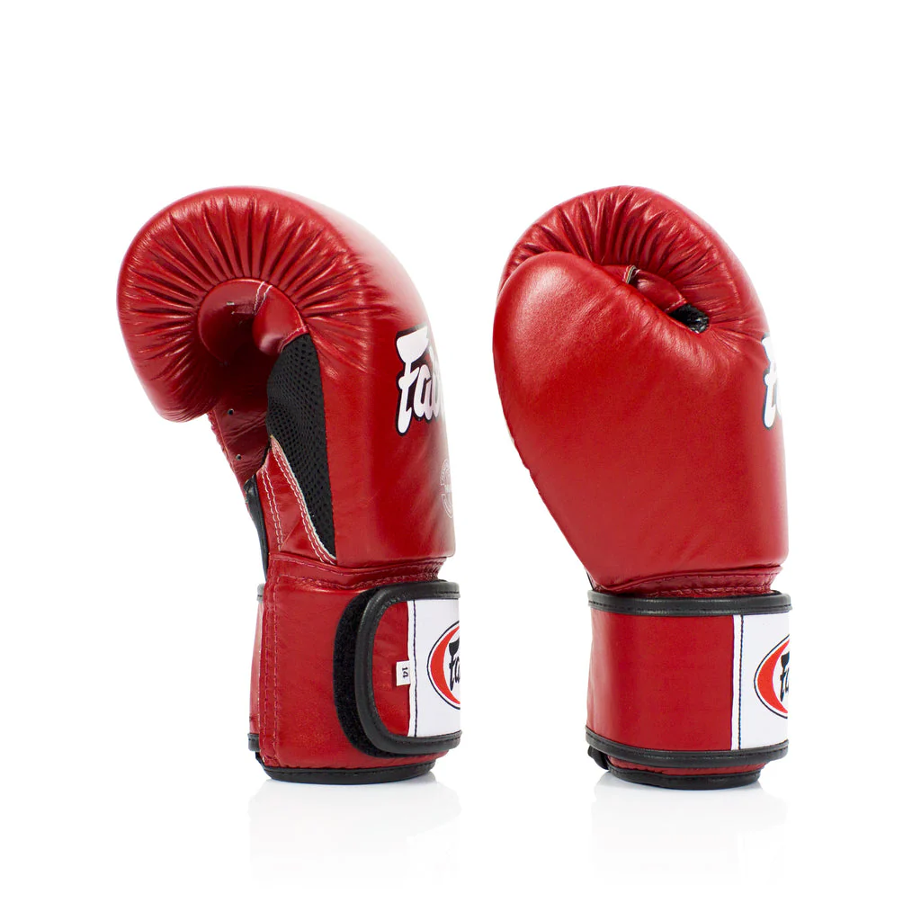 Universal Gloves - BGV1 Breathable - Image 4