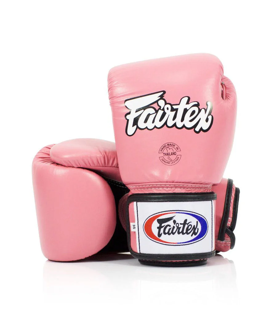 Universal Gloves - BGV1 Breathable - Image 5