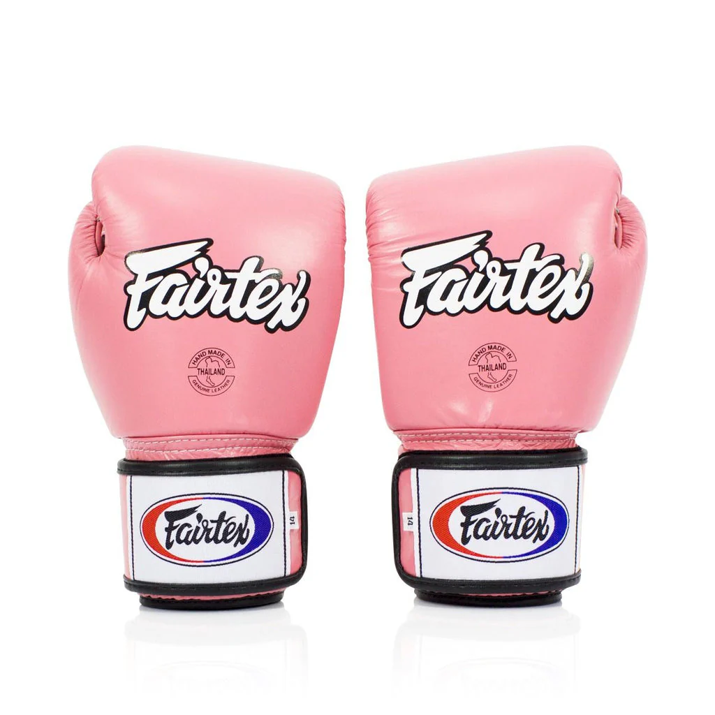Universal Gloves - BGV1 Breathable - Image 6