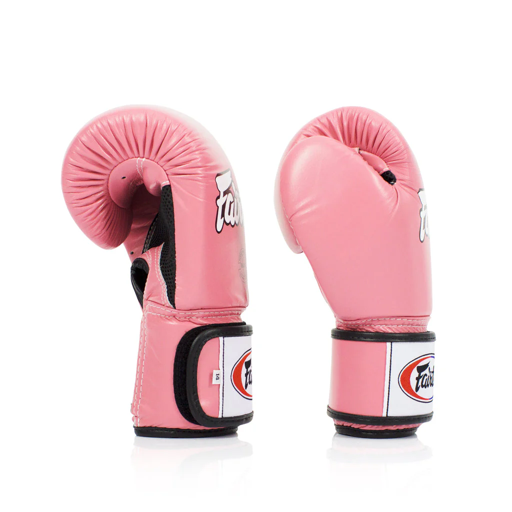Universal Gloves - BGV1 Breathable - Image 7