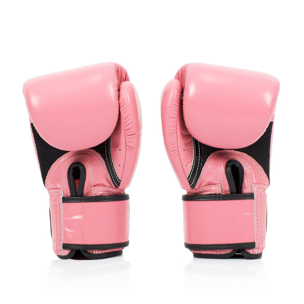 Universal Gloves - BGV1 Breathable - Image 8