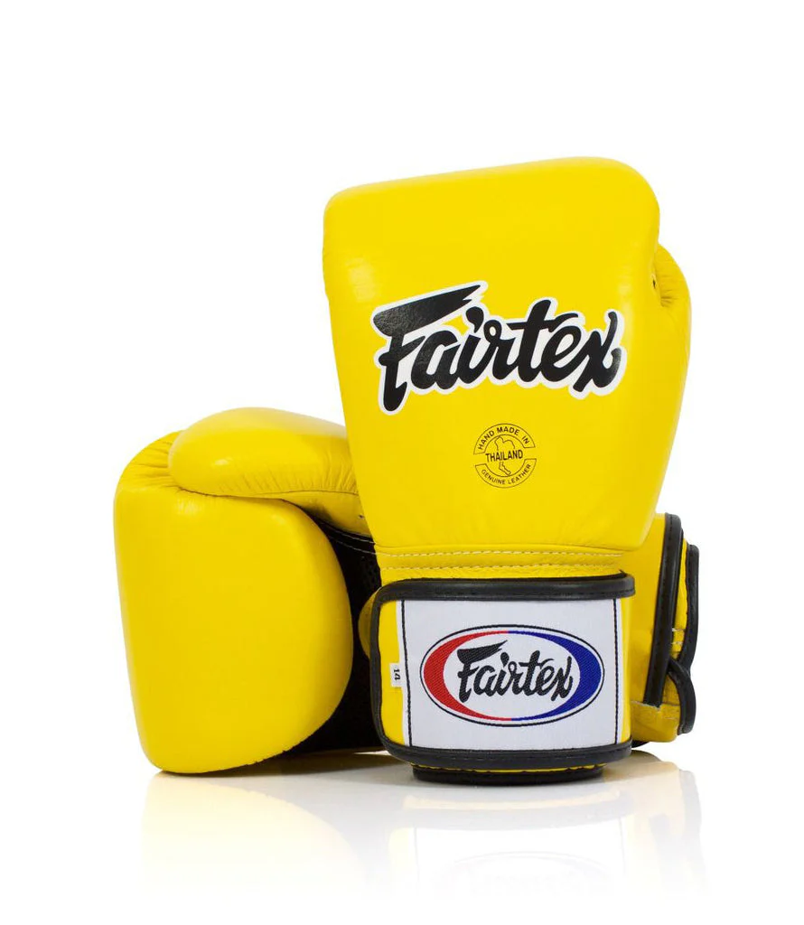 Universal Gloves - BGV1 Breathable - Image 9