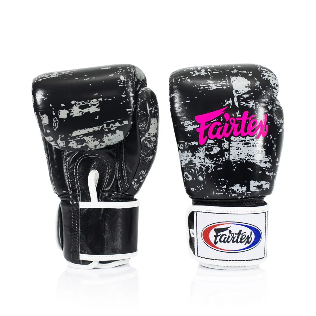 Universal Gloves "Tight-Fit" Design - Dark Cloud - Image 3