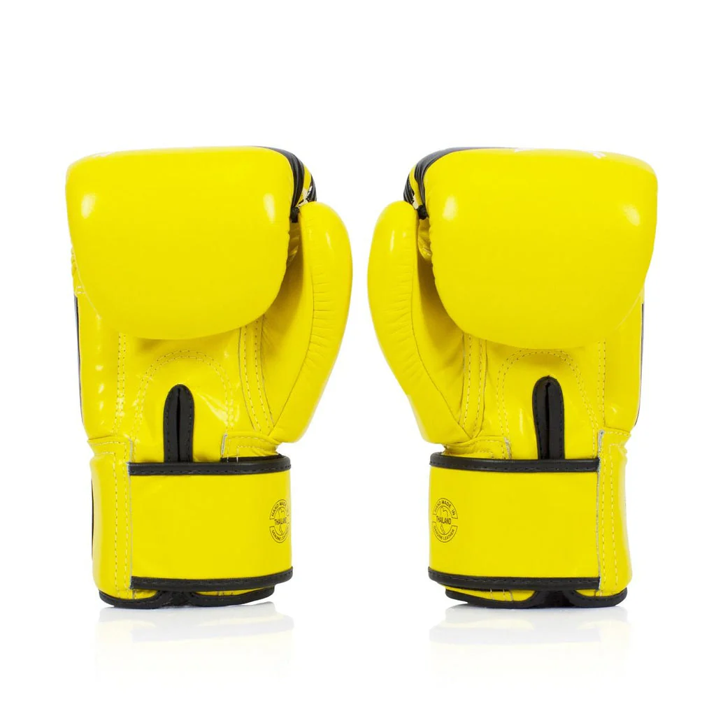 Universal Gloves "Tight-Fit" Design-Nation Prints Collection - Image 11