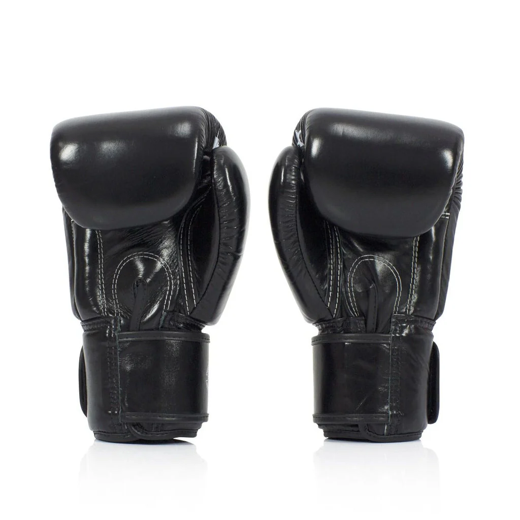 Universal Gloves "Tight-Fit" Design-Nation Prints Collection - Image 16