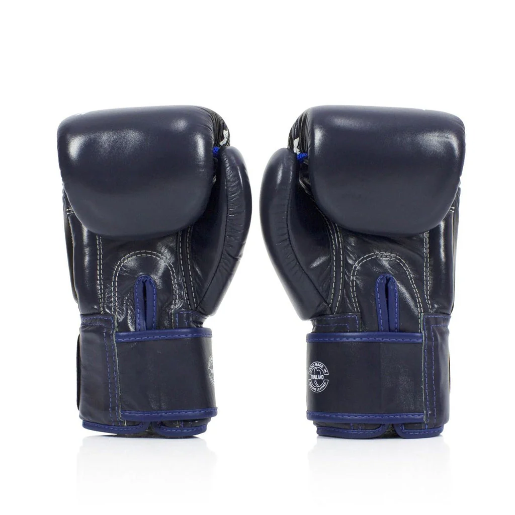 Universal Gloves "Tight-Fit" Design-Nation Prints Collection - Image 20