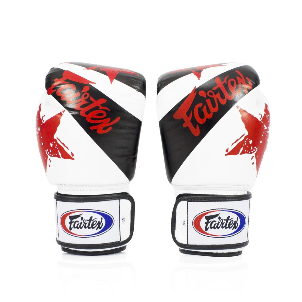 Universal Gloves "Tight-Fit" Design-Nation Prints Collection - Image 22