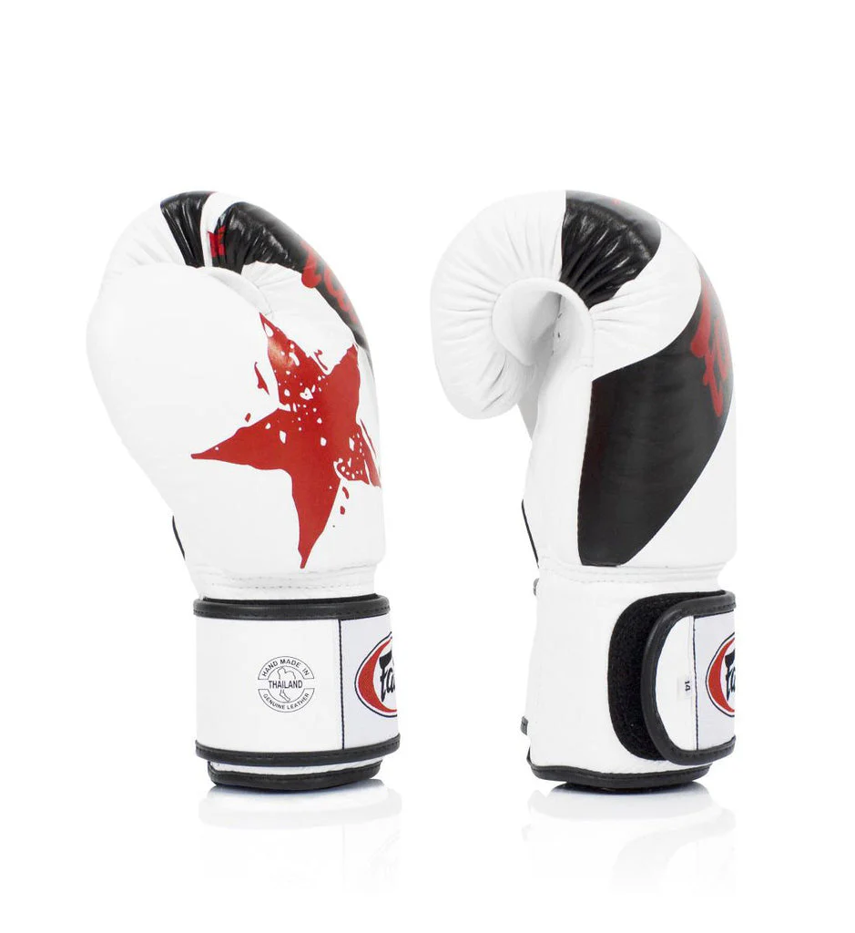 Universal Gloves "Tight-Fit" Design-Nation Prints Collection - Image 23