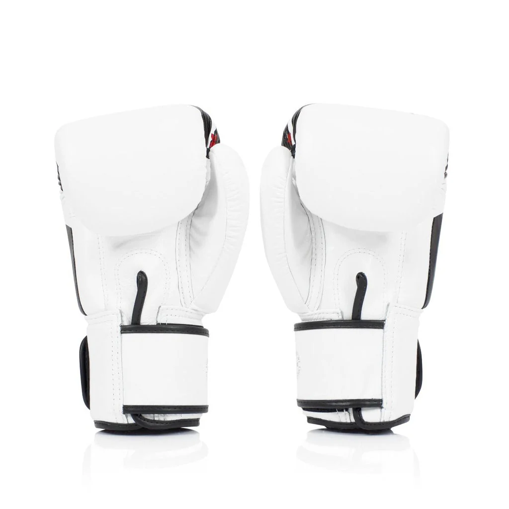 Universal Gloves "Tight-Fit" Design-Nation Prints Collection - Image 24