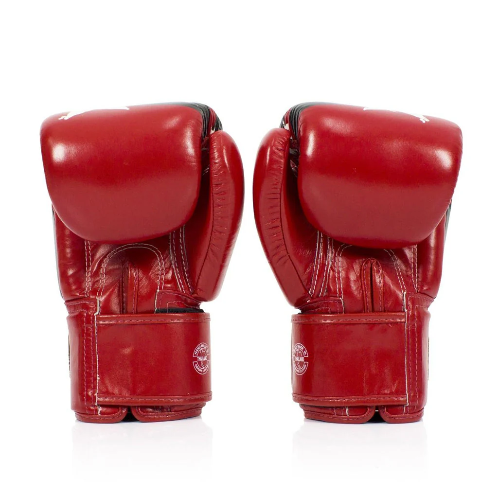 Universal Gloves "Tight-Fit" Design-Nation Prints Collection - Image 3