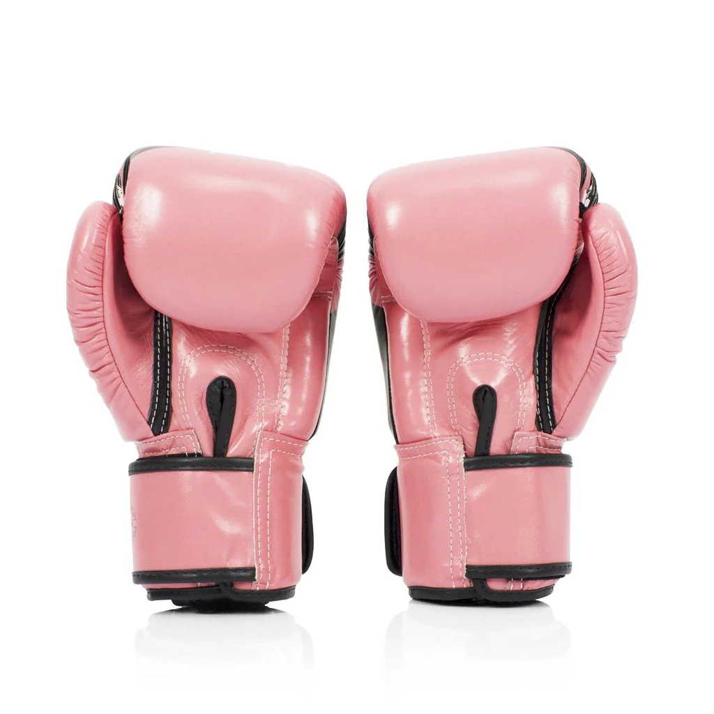 Universal Gloves "Tight-Fit" Design-Nation Prints Collection - Image 7